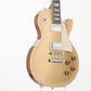 [SN 226010061] USED Gibson / Les Paul Standard 50s Gold Top made in 2022 [09]