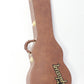 [SN 226010061] USED Gibson / Les Paul Standard 50s Gold Top made in 2022 [09]