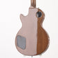 [SN 226010061] USED Gibson / Les Paul Standard 50s Gold Top made in 2022 [09]