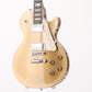 [SN 226010061] USED Gibson / Les Paul Standard 50s Gold Top made in 2022 [09]