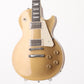 [SN 226010061] USED Gibson / Les Paul Standard 50s Gold Top made in 2022 [09]