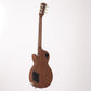 [SN 226010061] USED Gibson / Les Paul Standard 50s Gold Top made in 2022 [09]