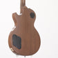 [SN 226010061] USED Gibson / Les Paul Standard 50s Gold Top made in 2022 [09]
