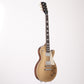 [SN 226010061] USED Gibson / Les Paul Standard 50s Gold Top made in 2022 [09]