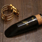 [SN K162261] USED CRAMPON / Crampon E-13 SP B♭ Clarinet [10]