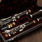 [SN K162261] USED CRAMPON / Crampon E-13 SP B♭ Clarinet [10]