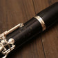 [SN K162261] USED CRAMPON / Crampon E-13 SP B♭ Clarinet [10]