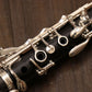 [SN K162261] USED CRAMPON / Crampon E-13 SP B♭ Clarinet [10]