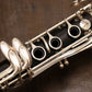 [SN K162261] USED CRAMPON / Crampon E-13 SP B♭ Clarinet [10]