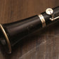 [SN K162261] USED CRAMPON / Crampon E-13 SP B♭ Clarinet [10]