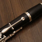[SN K162261] USED CRAMPON / Crampon E-13 SP B♭ Clarinet [10]