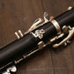 [SN K162261] USED CRAMPON / Crampon E-13 SP B♭ Clarinet [10]