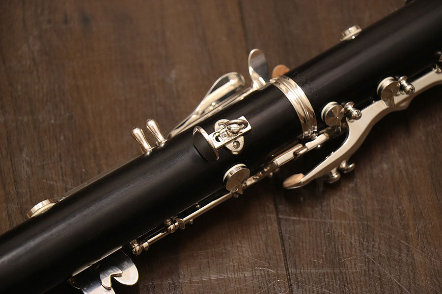 [SN K162261] USED CRAMPON / Crampon E-13 SP B♭ Clarinet [10]