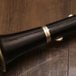 [SN K162261] USED CRAMPON / Crampon E-13 SP B♭ Clarinet [10]
