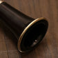 [SN K162261] USED CRAMPON / Crampon E-13 SP B♭ Clarinet [10]