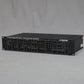 [SN 512318] USED TC ELECTRONIC / TC2290 Dynamic Digital Delay [03]