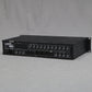 [SN 512318] USED TC ELECTRONIC / TC2290 Dynamic Digital Delay [03]