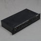[SN 512318] USED TC ELECTRONIC / TC2290 Dynamic Digital Delay [03]
