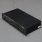 [SN 512318] USED TC ELECTRONIC / TC2290 Dynamic Digital Delay [03]