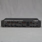 [SN 512318] USED TC ELECTRONIC / TC2290 Dynamic Digital Delay [03]