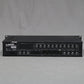 [SN 512318] USED TC ELECTRONIC / TC2290 Dynamic Digital Delay [03]
