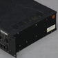 [SN 512318] USED TC ELECTRONIC / TC2290 Dynamic Digital Delay [03]