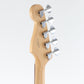 [SN JD20015300] USED Fender / Limited Deluxe Jazz Bass V MOD Crimson Red Burst [12]