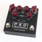 [SN PX0000257] USED J ROCKETT AUDIO DESIGNS / PHIL X OVER DRIVE [05]