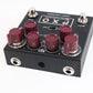 [SN PX0000257] USED J ROCKETT AUDIO DESIGNS / PHIL X OVER DRIVE [05]