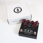 [SN PX0000257] USED J ROCKETT AUDIO DESIGNS / PHIL X OVER DRIVE [05]