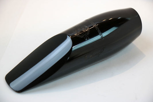 USED SELMER / Selmer AS CONCEPT Mouthpiece for Alto Saxophone [10]