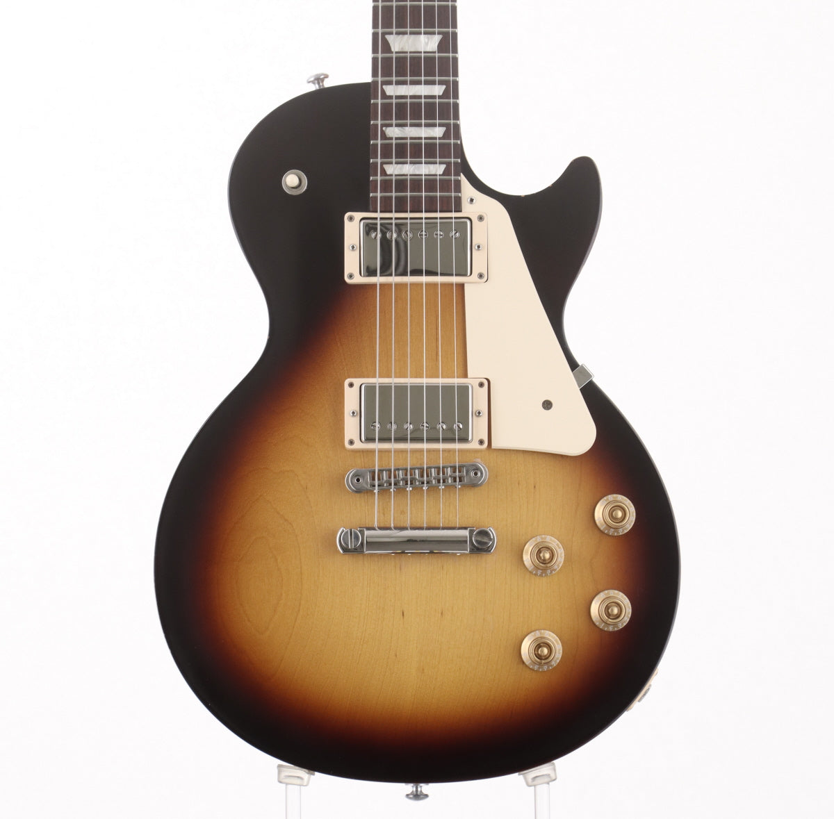 Les Paul type [Electric guitar › Les Paul type] – Page 2