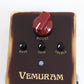 [SN BG00997] USED VEMURAM / Budi-G [04]