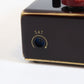 [SN BG00997] USED VEMURAM / Budi-G [04]