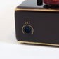 [SN BG00997] USED VEMURAM / Budi-G [04]