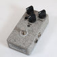 [SN PRT-051] USED ENDROLL / B-Style Distortion [05]