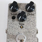[SN PRT-051] USED ENDROLL / B-Style Distortion [05]