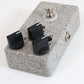 [SN PRT-051] USED ENDROLL / B-Style Distortion [05]