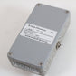 [SN PRT-051] USED ENDROLL / B-Style Distortion [05]