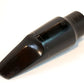 USED MEYER / MEYER AS RUBBER 5MM mouthpiece for alto saxophone [10]