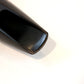 USED MEYER / MEYER AS RUBBER 5MM mouthpiece for alto saxophone [10]