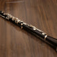 [SN 427710] USED CRAMPON / Crampon R-13 SP B flat clarinet [10]