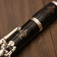 [SN 427710] USED CRAMPON / Crampon R-13 SP B flat clarinet [10]