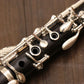 [SN 427710] USED CRAMPON / Crampon R-13 SP B flat clarinet [10]