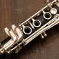 [SN 427710] USED CRAMPON / Crampon R-13 SP B flat clarinet [10]