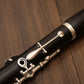 [SN 427710] USED CRAMPON / Crampon R-13 SP B flat clarinet [10]