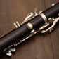 [SN 427710] USED CRAMPON / Crampon R-13 SP B flat clarinet [10]