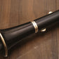 [SN 427710] USED CRAMPON / Crampon R-13 SP B flat clarinet [10]