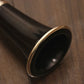 [SN 427710] USED CRAMPON / Crampon R-13 SP B flat clarinet [10]