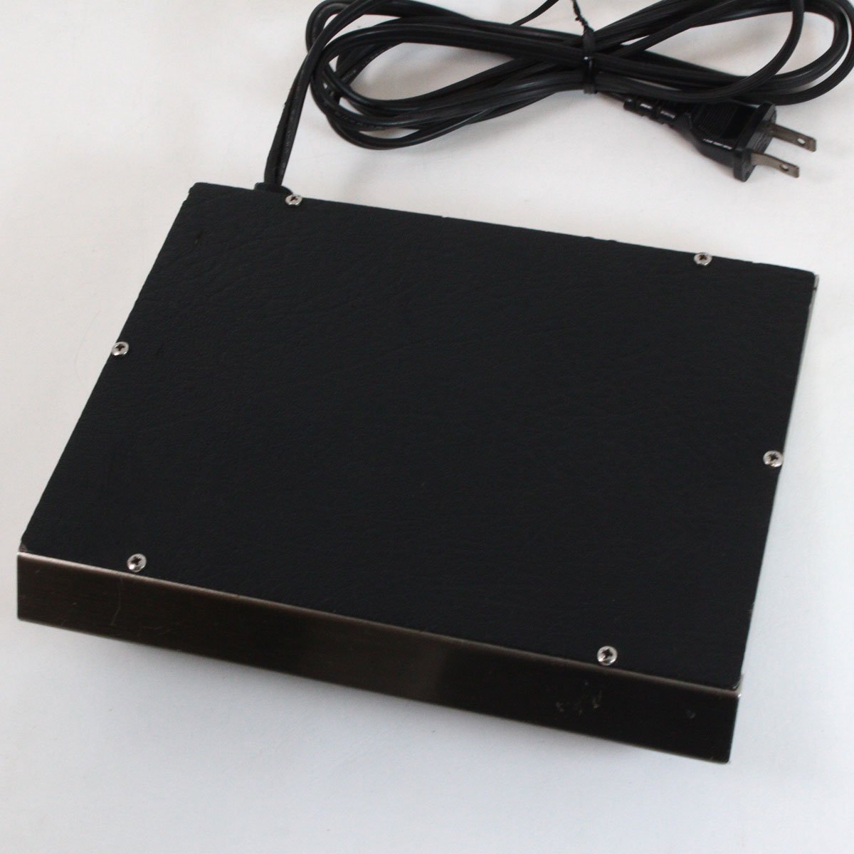 USED ELECTRO-HARMONIX / GRAPHIC FUZZ [05] – Ishibashi Music